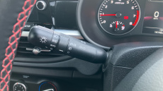 Kia Picanto 1.0 GT-line 5dr Auto [4 seats] Petrol Hatchback